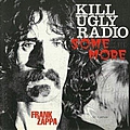 Frank Zappa - Return of the Son of Kill Ugly Radio альбом
