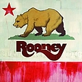 Rooney - Rooney альбом