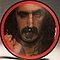Frank Zappa - Baby Snakes album
