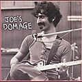 Frank Zappa - Joe&#039;s Domage album