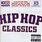 Frankee - Kiss Presents: The Hip Hop Collection (disc 1) альбом