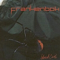 Frankenbok - Blood Oath album