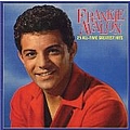Frankie Avalon - 25 All Time Greatest Hits альбом
