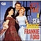 Frankie Ford - Let&#039;s Take a Sea Cruise album