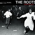 Roots - Things Fall Apart album
