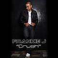 Frankie J - Crush album