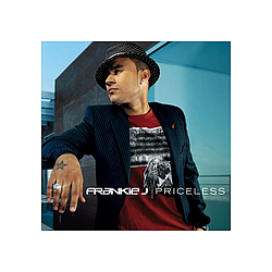 Frankie J Feat. Mannie Fresh &amp; Chamillionaire - Priceless альбом