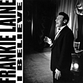 Frankie Laine - I Believe album