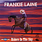 Frankie Laine - Riders In The Sky альбом