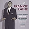 Frankie Laine - Jezebel: The Best of Frankie Laine альбом