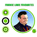 Frankie Laine - Frankie Laine Favourites 1 album