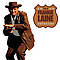 Frankie Laine - The Collection album