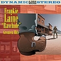 Frankie Laine - Rawhide - Greatest Hits альбом