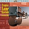 Frankie Laine - Rawhide - Greatest Hits album