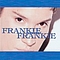 Frankie Negron - Siempre Frankie альбом