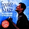 Frankie Ruiz - Nacimiento Y Recuerdos album