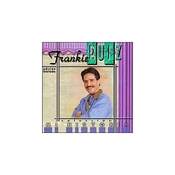 Frankie Ruiz - Coleccion Mi Historia альбом