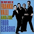 Frankie Valli - Very Best of альбом