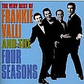Frankie Valli And The Four Seasons - The Very Best of Frankie Valli and The Four Seasons album