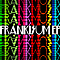 Frankmusik - Frankisum альбом