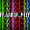 Frankmusik - Frankisum EP album