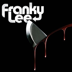 Franky Lee - Cutting Edge album