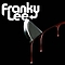 Franky Lee - Cutting Edge album