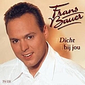 Frans Bauer - Dicht bij jou album