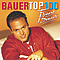 Frans Bauer - Bauer Top100 album