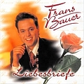 Frans Bauer - Liebesbriefe album