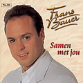 Frans Bauer - Samen Met Jou альбом