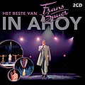 Frans Bauer - Beste uit Ahoy album