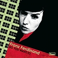 Franz Ferdinand - Do You Want To альбом