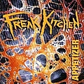 Freak Kitchen - Appetizer album