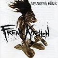 Freak Kitchen - Spanking Hour album