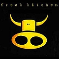 Freak Kitchen - Freak Kitchen album