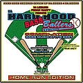 Freak Nasty - Da Hardhood Bass Ballers - Home Run Edition альбом