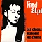 Fred Alpi - Les Chiens Mangent les Chiens album