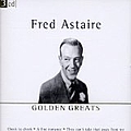 Fred Astaire - Golden Greats альбом