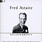 Fred Astaire - Golden Greats album