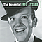 Fred Astaire - The Essential Fred Astaire album
