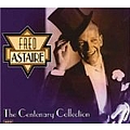 Fred Astaire - The Centenary Collection альбом