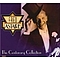 Fred Astaire - The Centenary Collection album