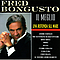 Fred Bongusto - Il Meglio album
