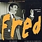 Fred Buscaglione - A Qualcuno Piace Fred-Ita альбом