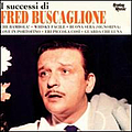 Fred Buscaglione - I successi di Fred Buscaglione альбом