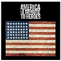 Fred Durst - A Tribute to Heroes (disc 1) album