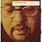 Fred Hammond - Pages Of Life - Chapter 1 album