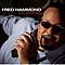 Fred Hammond - Love Unstoppable album