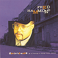 Fred Hammond - Deliverance album